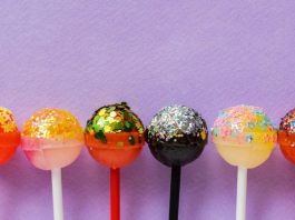 Lenguaje inclusivo, ¿se debe tomar en cuenta?