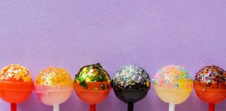 Lenguaje inclusivo, ¿se debe tomar en cuenta?