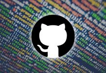 GitHub abrió oficialmente la carga de videos