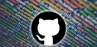 GitHub abrió oficialmente la carga de videos