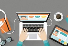 Cursos gratuitos para aprovechar el mes de mayo