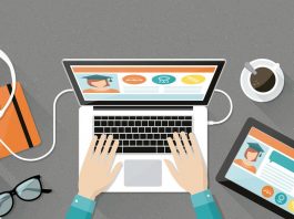 Cursos gratuitos para aprovechar el mes de mayo