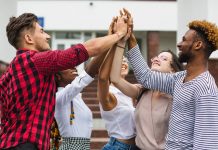 Generaciones de talento, ¿Qué tan diferentes son?