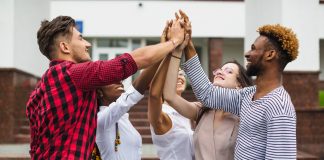 Generaciones de talento, ¿Qué tan diferentes son?