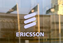 Ericsson presenta su nuevo modelo para trabajo remoto