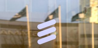 Ericsson presenta su nuevo modelo para trabajo remoto