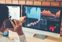 ¿Software para empresas, está la tuya empleando lo que se debe?