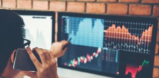 ¿Software para empresas, está la tuya empleando lo que se debe?