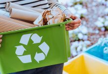 Reciclar en empresas, ¿Qué beneficios tiene?
