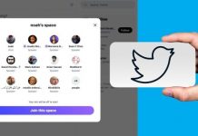 Creadores de contenido en desventaja con Twitter