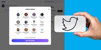 Creadores de contenido en desventaja con Twitter