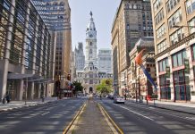 Pasea por el mundo desde tu hogar, ¿Cómo?