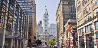 Pasea por el mundo desde tu hogar, ¿Cómo?