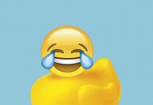 Humor publicitario, no siempre es una buena idea