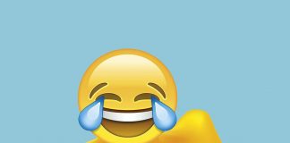 Humor publicitario, no siempre es una buena idea