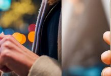 Smishing, ¿Qué es y cómo evitarlo? Smishing