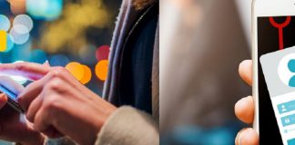 Smishing, ¿Qué es y cómo evitarlo? Smishing