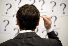 ¿Cómo ser líder en tiempos de incertidumbre?