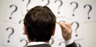 ¿Cómo ser líder en tiempos de incertidumbre?