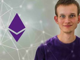 Vitalik Buterin, el joven genio de Ethereum