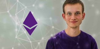 Vitalik Buterin, el joven genio de Ethereum