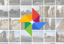 Se termina la gratuidad de Google Fotos, ¿Qué pasará con las tuyas?