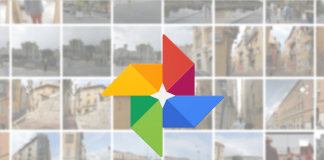 Se termina la gratuidad de Google Fotos, ¿Qué pasará con las tuyas?
