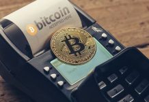 Expandir tu negocio con Bitcoins, ¿Cómo?