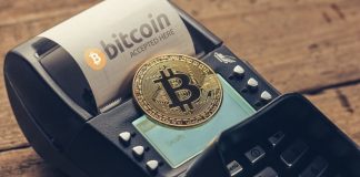 Expandir tu negocio con Bitcoins, ¿Cómo?