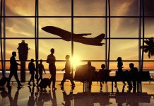 Expectativas para el turismo en Latinoamérica, ¿Estamos saliendo de la crisis?