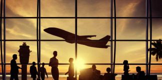 Expectativas para el turismo en Latinoamérica, ¿Estamos saliendo de la crisis?