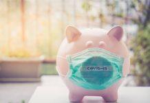 Administrar los ahorros obtenidos en la pandemia, ¿Cómo?