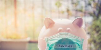 Administrar los ahorros obtenidos en la pandemia, ¿Cómo?