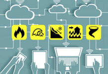 ¿Por qué es importante prevenir los riesgos laborales?