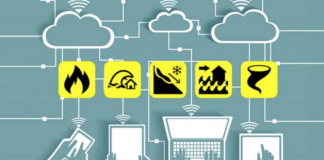 ¿Por qué es importante prevenir los riesgos laborales?