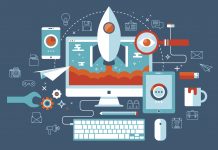 El portal web, importante para tu estrategia digital