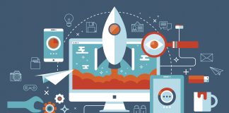 El portal web, importante para tu estrategia digital