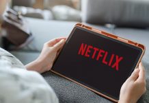N-plus, la nueva estrategia de Netflix