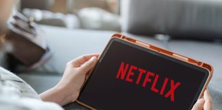 N-plus, la nueva estrategia de Netflix