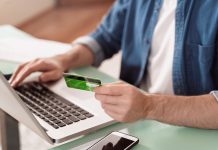La importancia de las tarjetas de crédito después de la pandemia