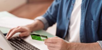 La importancia de las tarjetas de crédito después de la pandemia