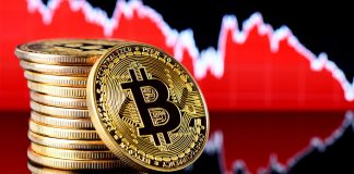 Criptomonedas en picada, conoce las causas