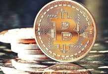 El Bitcoin, ¿Cómo se calcula su valor?