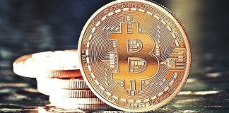 El Bitcoin, ¿Cómo se calcula su valor?