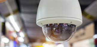 Consejos para integrar adecuadamente los sistemas de vigilancia