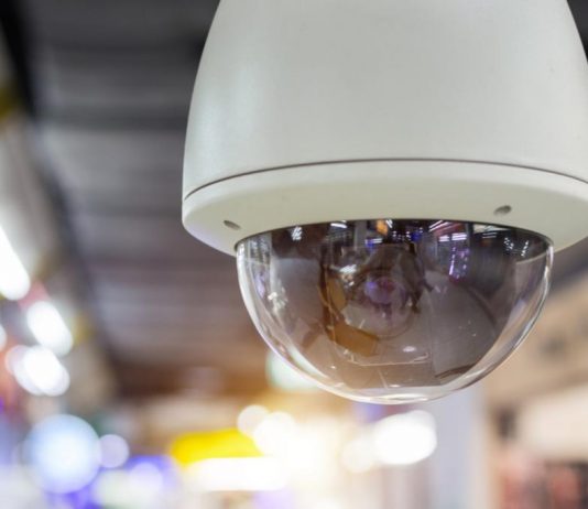 Consejos para integrar adecuadamente los sistemas de vigilancia