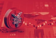 China pretende ganar el mercado de las criptomonedas