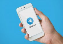 Funciones de Telegram que no sabías y que te serán muy útiles