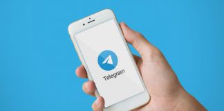 Funciones de Telegram que no sabías y que te serán muy útiles