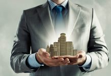 Invertir tu dinero, estás son algunas formas de hacerlo